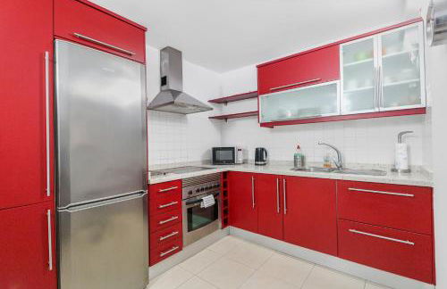 Macame house Puerto de las Nieves - Foto 25