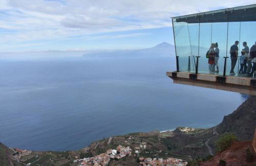 Casa Rural Finca la Maleza - Foto 68