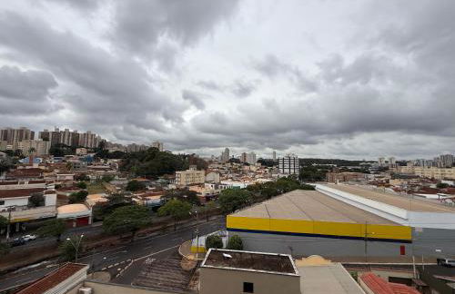 Apartamento 85 - Friends - Foto 17