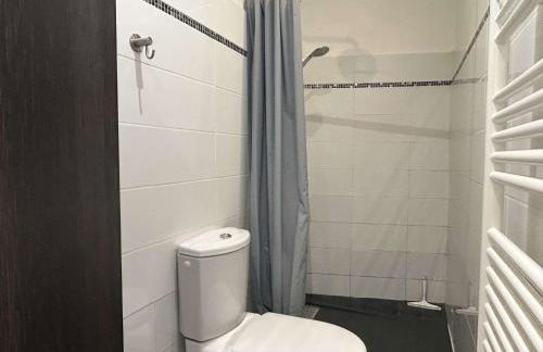 Appart 3 pièces 5 couchages BANYULS SUR MER BN000-017 - Foto 26