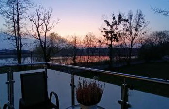 Oaza spokoju - Walendów - Photo 18