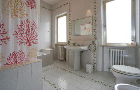 Casa Per Vacanze Villa Ricci - Foto 22