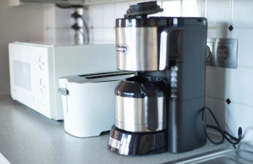 Ferienwohnung Geestemuende - Photo 18