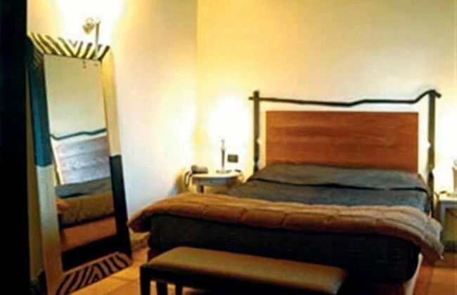 Agriturismo Fossa Mala - Foto 7