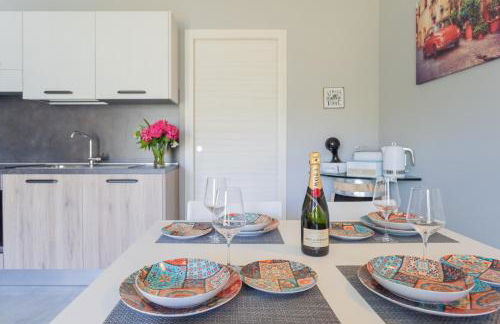 Co-g556-stat0at - Anna s Lodge - Foto 75