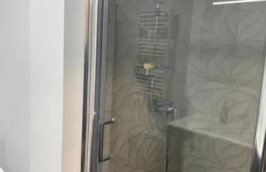 El rincón de Cangas - Foto 6