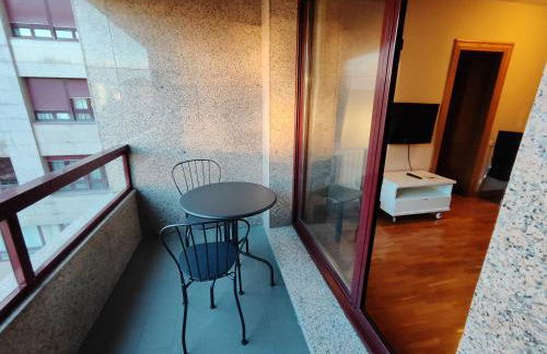 Gestión de Alojamientos Apartments - Photo 61