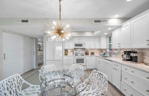 Pipers Run 2 - Foto 11