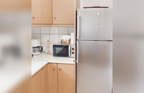 Eva's apartment - Foto 12