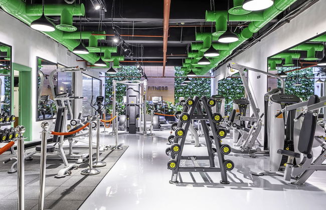 Mabaat - Al Malqa - 523 - Foto 15