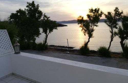 Sea Satin Sounio - Foto 25