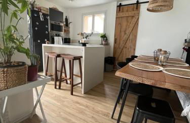 24h du mans, 24h moto, le Classic proche du circuit - Foto 3