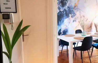 Superbe cocon tout confort avec métro 14 pour Paris - Foto 26