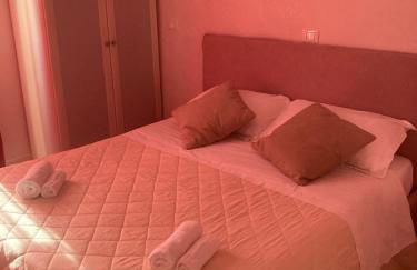 la casetta del borgo - Photo 44