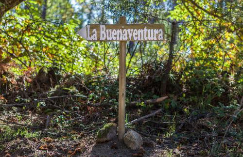 La Buenaventura del Tiétar - Foto 30