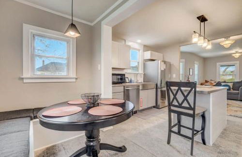 Hotel Heritage Historic Sites Dog Friendly BBQ - Foto 10