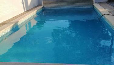 Catloc & Kitcat Alojamento Local - Foto 3