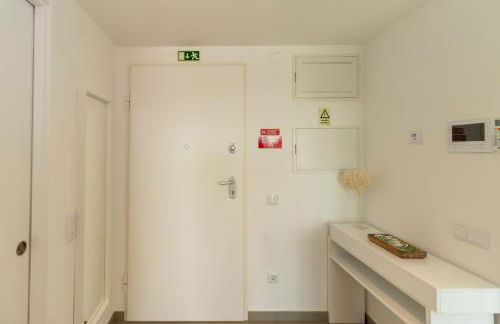 Green La Vanoise By ALzira - Foto 19