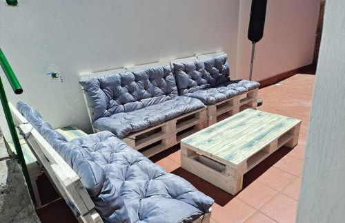 Casa Amarela - Foto 23