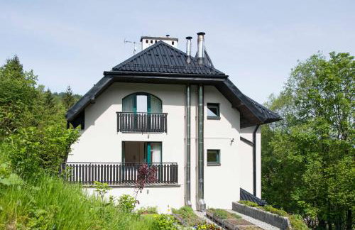 Apartamenty przy Hotelu Żywieckim - Foto 38