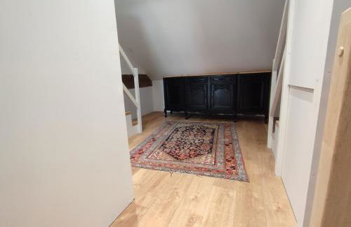 Ancienne école proche du Puy du Fou - Photo 12