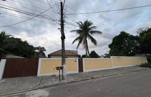 Recanto João Gabriel - Foto 12