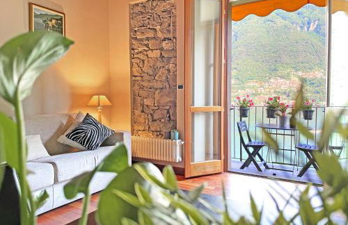 Balcony On The Lake - Free Parking, Lake view - Foto 15