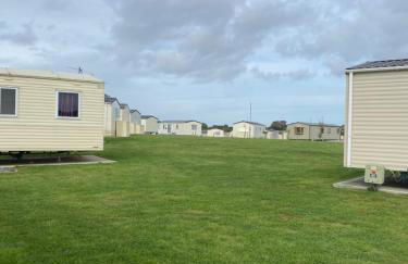 Cosy caravan - Foto 26