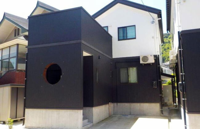 Purpose Resort Echigo Yuzawa「KURA」 - Foto 56