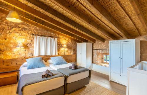 Can Cortana - Foto 22