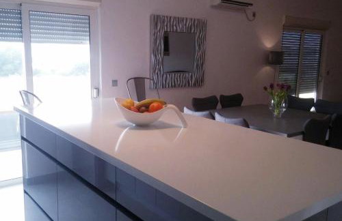 Apartment N&B - Foto 20