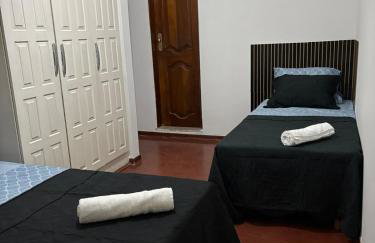Excelente casa acomoda 12 pessoas - Photo 28