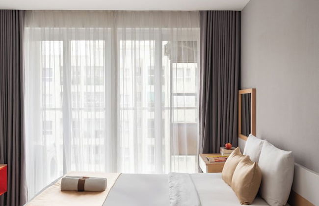 Blue Sky Center Luxury Vacation - Foto 8