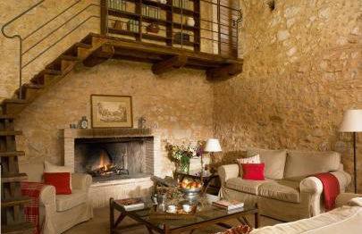 Borgo di Pianciano - Foto 43