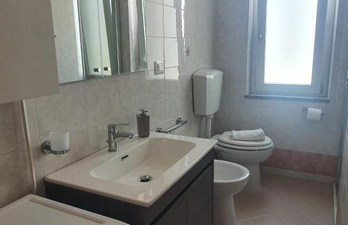 Casa Acquamarina - Foto 23