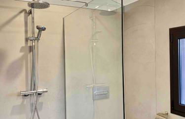 Àtic panoràmic a La Seu d'Urgell - Foto 6