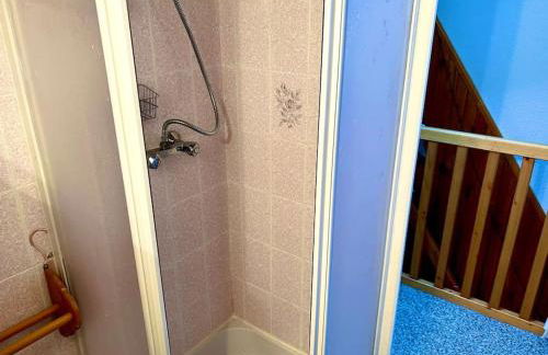 Duplex avec vue exceptionnelle parking et wifi gratuit - Photo 22