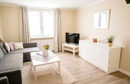 Bauernhof Marquardt - Foto 55