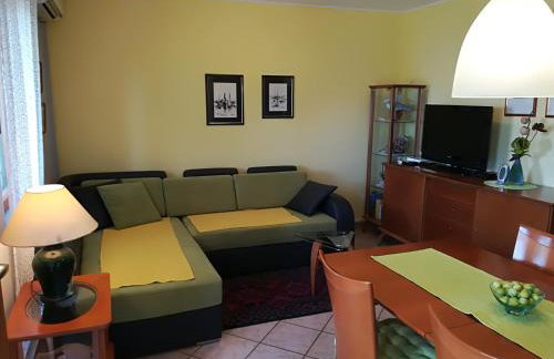 Apartment Matea - 20m from the beach - Foto 27