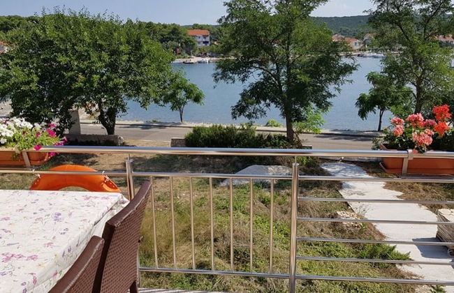 Zvone - at the Water Front - A1 - Photo 31