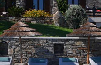 Toxotis Villas - Foto 3