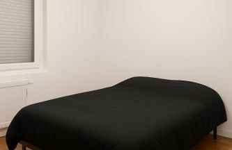 Maison 2 chambres proche circuit 24h et toutes commodités - Photo 7