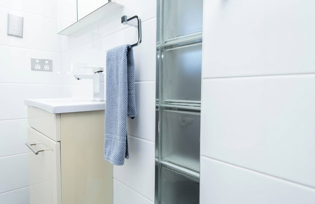 Whalers Watch Luxury Home - Foto 32