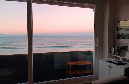 Apartamento Sisargas - Foto 22