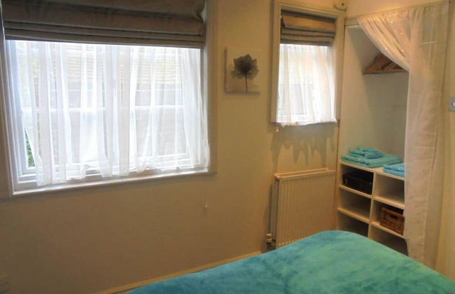 Tower Cottage - Photo 23