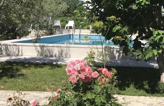 Villa Amare - Foto 29