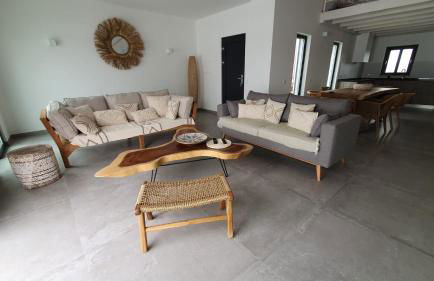 villa blue mango - Foto 33