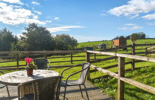 Croft - Uk50042 - Foto 16