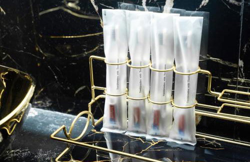 Gorgievi Residence - Foto 21