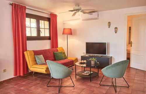 ARTS HOUSE - Cabrils, Maresme, Barcelona - Foto 9